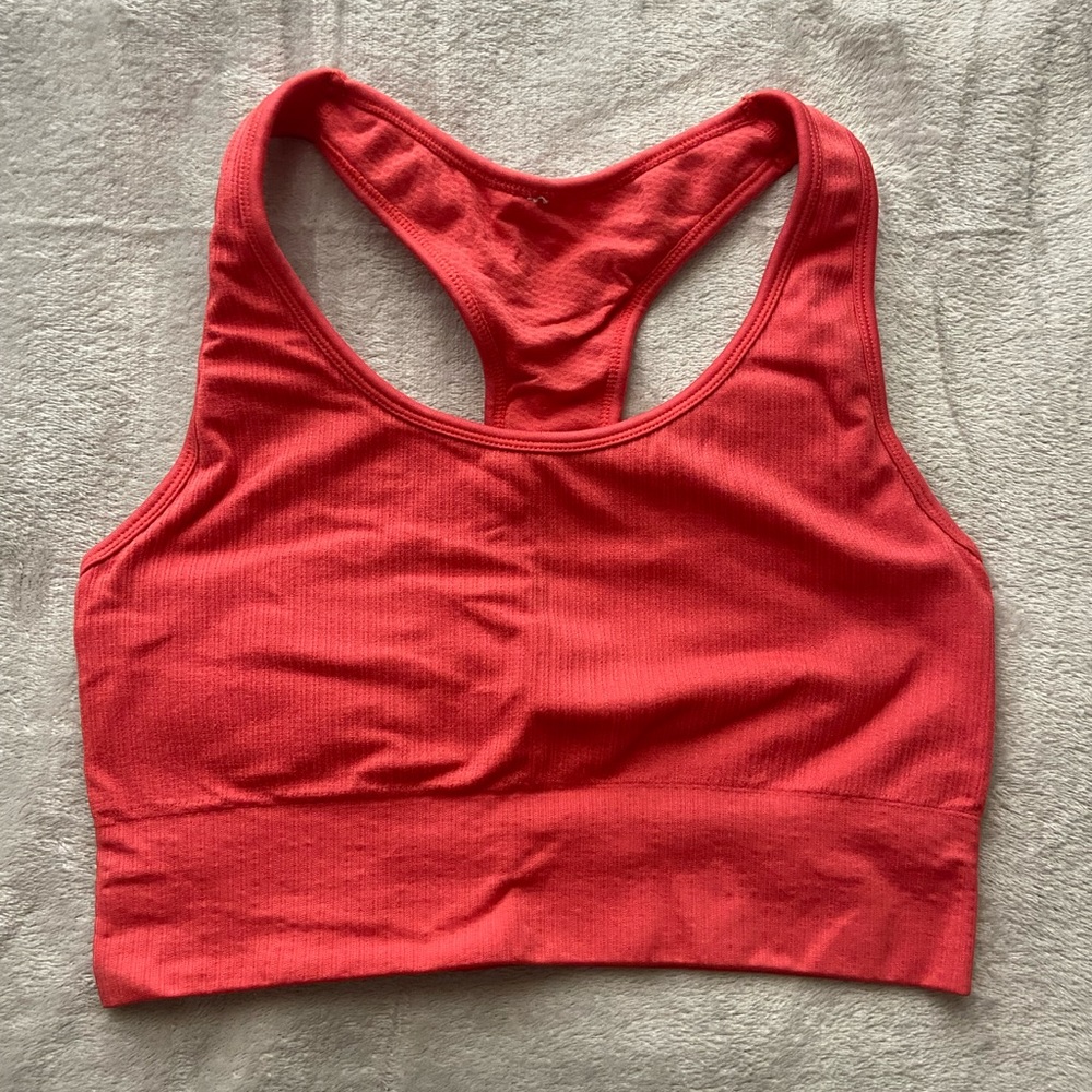 worn a couple of times